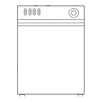 Preview: Maytag LAT9356AAE