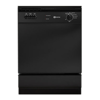 Preview: Maytag MDB3700AWN