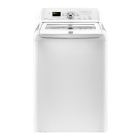 Preview: Maytag MVWB450WQ2