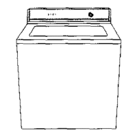 Preview: Maytag LAW9406AAE