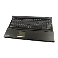 Preview: VGP-WKB1 - VAIO Wireless Keyboard