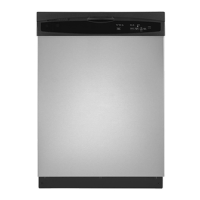 Preview: Maytag MDB7100AWS