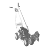 Trimmer Logo