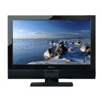 Preview: Memorex MLT1921