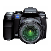 Preview: Konica Minolta DYNAX 5D