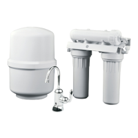 Preview: GE SmartWater GXRM10