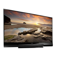 Preview: Mitsubishi WD-82840