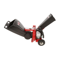Preview: MTD 24A-462G729