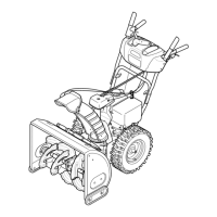 Preview: Craftsman 247.886912