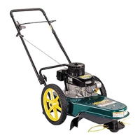 Preview: Yard-Man 25A-253N401