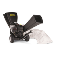 Preview: MTD 24A-464G729