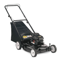 Preview: MTD 11A-414E729