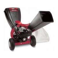Preview: MTD 463
