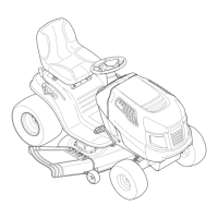 Preview: Craftsman 247.28885