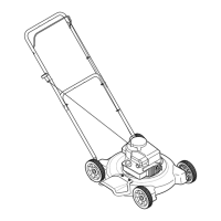 Preview: MTD 11A-020B006