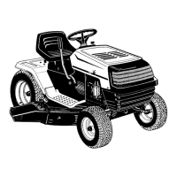 Preview: MTD 660 Series