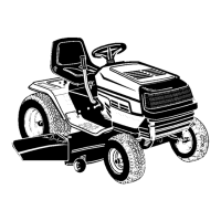 Preview: MTD 840 Series