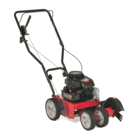 Preview: MTD 25B-551A700