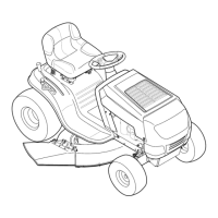 Preview: MTD 13AO771H055