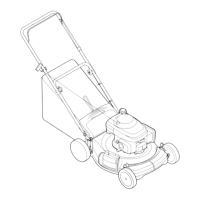 Preview: MTD 11B-439Q755