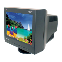 Preview: ViewSonic G90f