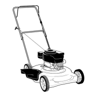 Preview: MTD 11A-020B700