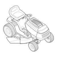 Preview: MTD 13AX615H730