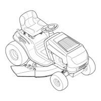 Preview: MTD 13WJ771S031