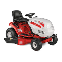 Preview: MTD 13AB606H730