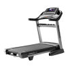 Treadmill Logo