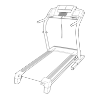 Preview: NordicTrack C2100