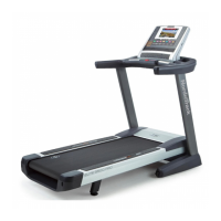 Preview: NordicTrack ELITE 9500 PRO