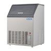 Ice Maker Logo