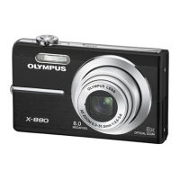 Preview: Olympus FE-370