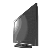 Preview: Panasonic TH-42PX77U
