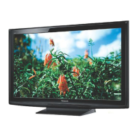 Preview: Panasonic TC-P50C1