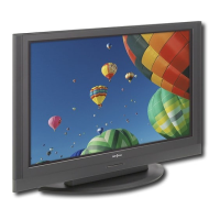 Preview: Insignia NS-PDP50