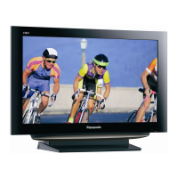 Preview: Panasonic TC-32LX85