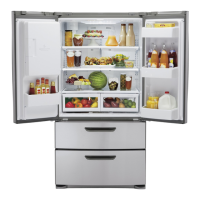 Preview: LG LMX25964 Series