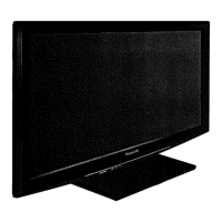 Preview: Panasonic TC-42PX14