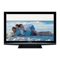 Preview: Panasonic TC-P42S1