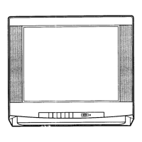 Preview: Panasonic CT20620T