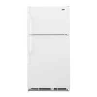 Preview: Maytag TM-1