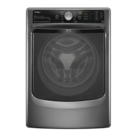 Preview: Maytag MHW4200BW0