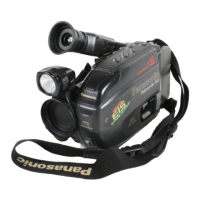 Preview: Panasonic Palmcorder IQ PV-IQ604