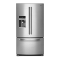 Preview: Maytag MFT2672AEM
