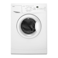 Preview: Maytag MHWC7500 YW0