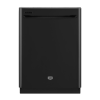 Preview: Maytag MDB4709PAB0