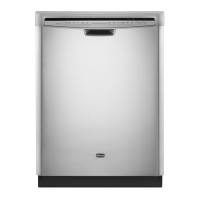 Preview: Maytag MDB7749SAM0