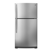 Preview: Maytag M1BXXLZYW00
